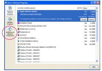 Error: Router does not support UPnP port forwarding.