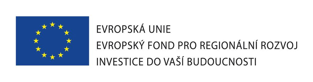 Psychiatrická komorbidita u osob závislých na alkoholu Mgr.