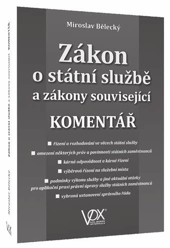 NAKLADATELSTVÍ 1. VOX a.s. Listopad 2017 Daň z příjmů závislá činnost na Slovensku důležité oblasti včetně novinek pro rok 2017 a 2018 2.