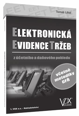 Prosinec 2017 NAKLADATELSTVÍ 1. VOX a.s. Ošetřovné na dlouhodobě nemocného člena rodiny další dávka nemocenského pojištění s platností v průběhu roku 2018.