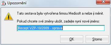 hodnota L je vzdálenost od levého okraje, hodnota H je vzdálenost od horního okraje.