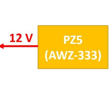 Combo UTP/SFP web smart switch Signamax Ano (24x) Ano 24 16 Port PoE 10/100M + 2 Giga Combo UTP/SFP web smart switch