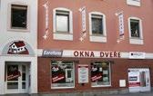 I SedlčaNy I Votice I BeNešoV I Týnec OPTIcKÉ PŘiPoJeNÍ 800 340 340 Volejte ZDARMA 8/10/16 5:11 PM