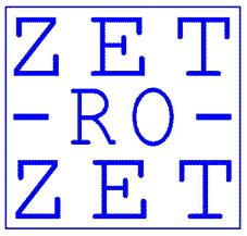 Vážení zákazníci, děkuji Vám za zájem, který jste projevili o modul Příprava, tisk a elektronická podání ELDP pro STEREO 18.