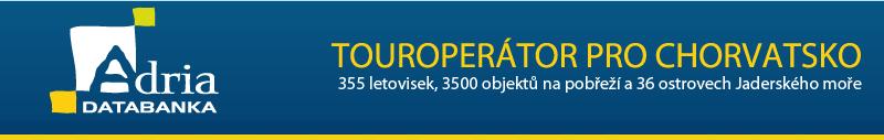 Vila Paula Vytisknout PDF Miholaščica / Ostrov Cres / Chorvatsko Vážený zákazníku, do tohoto PDF jsou vloženy pouze