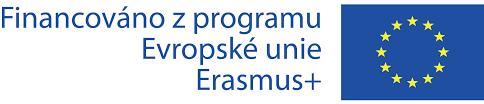 Název pracovního listu: Änderungen auf der Haut, Druckstellen, Wunden Změny na kůži, proleženiny, rány Téma: Komunikace s pacientem při ošetřování ran. Popis postupu činnosti a informování pacienta.