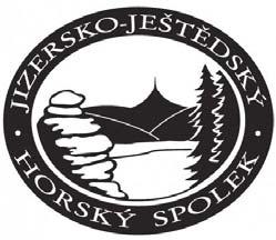 horskyspolek@