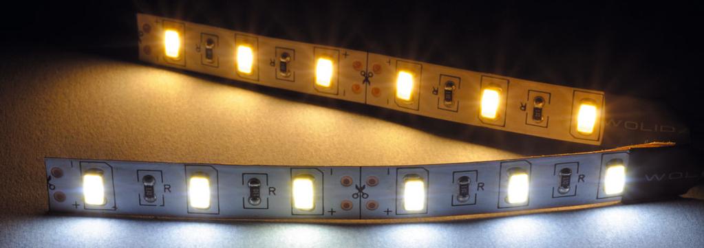 W 0,4 A bílá studená 3202 113 601 WIRELI SHB 60 LED 390 lm 4,8 W 0,4 A bílá neutrální 3202 114 601 WIRELI SHB 60 LED 360 lm 4,8 W 0,4 A bílá teplá 3202 109 601 WIRELI SHB 120 LED 840 lm 9,6 W 0,8 A