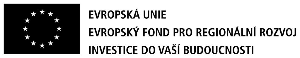 KONFERENČNÍ SYSTÉM zadávané ve zjednodušeném podlimitním řízení podle ust. 25 a 38 č. 137/2006 Sb.