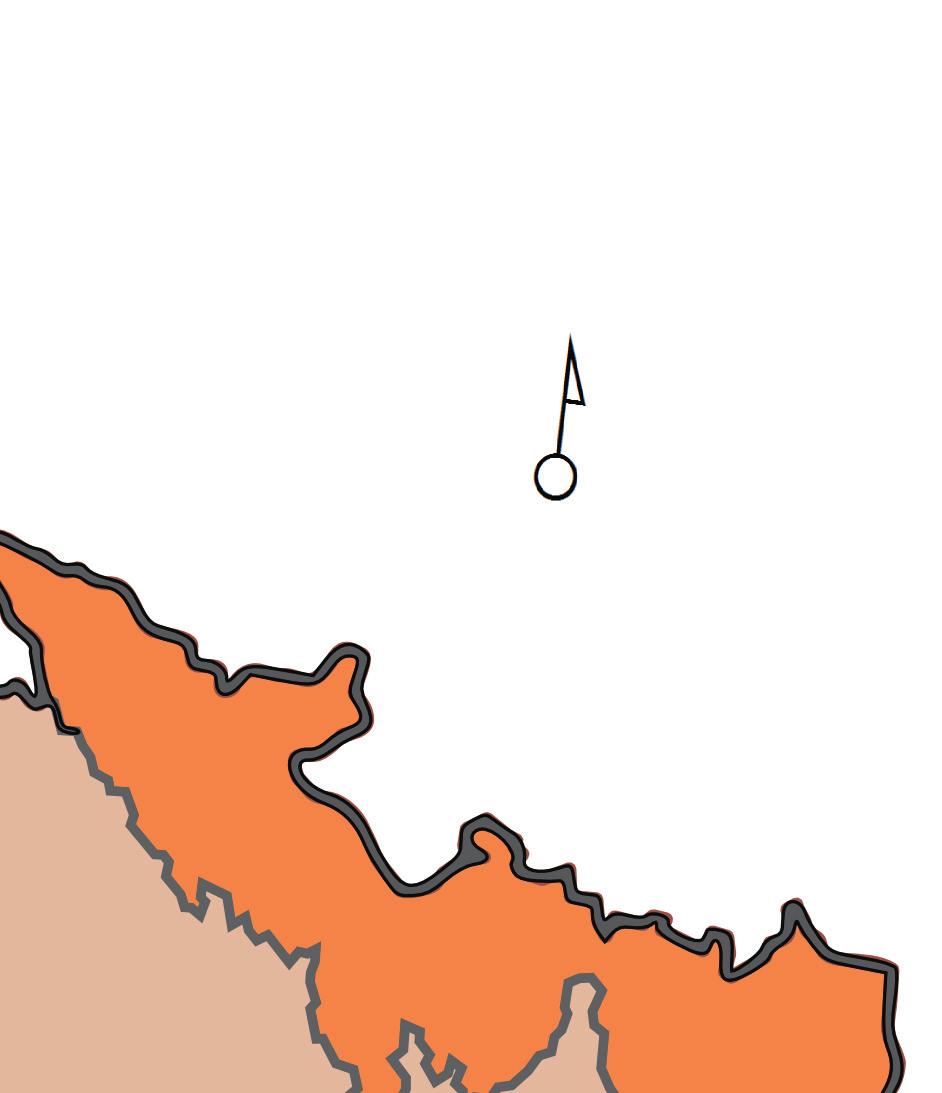 1855 Zdroj: