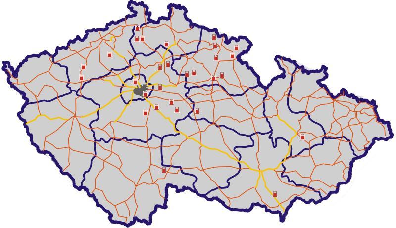 bude jednat o úsporu na palivu kolem 20-25%, a proto se každému, kdo jezdí hodně či průměrně investice vrátí za půl roku až 3 roky. Proč etanol E85?