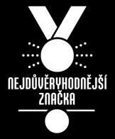 Svou rytířskou hrdost a čest zde hájily i Templářské sklepy Čejkovice, a to velmi úspěšně. Hned čtyři templářská vína v tomto klání vybojovala ocenění, z toho dvě se zlatou medailí.