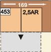 644 Velký taburet pravoúhlý XXL Ho 130 x 38 x 62 cm POLŠTÁŘ 650 Polštář 50x50 Polštář 50 x 50 50 x 50 x cm 651 Polštář 40x40 Polštář 40 x 40 40 x 40 x cm 659 Ledvinový polštář 60 x 33 Ledvinový a