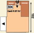 područka 2,5RSTKV 176 x 83 102 x 115 cm 208 2-sedák s nastavením hlavy, područka 2LSTKV 150 x 83 102 x 115 cm 209 2-sedák s nastavením hlavy, područka 2RSTKV 150 x 83 102 x 115 cm 212 2-sedák s