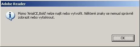 V případě, že v nastavení k výkazům jsou zapnuty automatické korekce, nejsou po instalaci aktualizace 219 přístupné kolonky pro zápis řádků, ve kterých má dojít ke korekci plynoucí ze zaokrouhlení