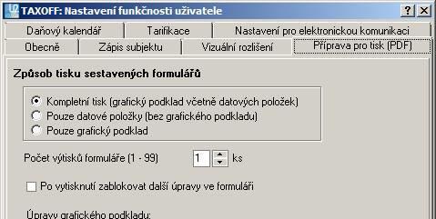 kliknu myší na sloupec Subjekt v záhlaví tabulky Daňové subjekty v adresáři za popiskou Subjekt se objeví šipka pro indikaci způsobu třídění seznamu (buďto vzestupně šipka směřuje dolů, nebo na další