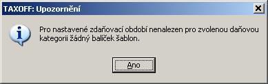 SEZNAM SESTAVENÝCH FORMULÁŘŮ - DEFINICE MASKY komponenty: PROGRAMY\TO2Client.exe OPRAVA: 15.12.2011 (bylo též zahrnuto do doplňku 01 k verzi 208 ze dne 5.10.