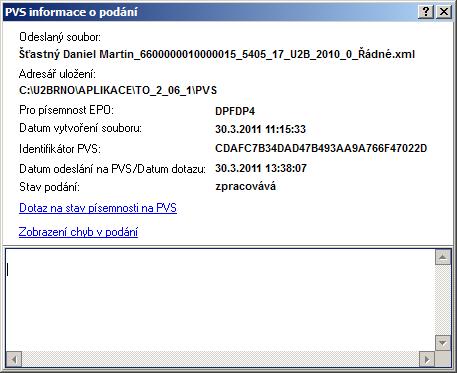 tlačítka pro všechny podstatné funkce pro práci s formuláři: nový-upravit-smazat-blokovat-přílohy-fu-pvs-závazky-tisk některá tlačítka nemusí být v závislosti na stavu záznamu vždy dostupná: smazat,