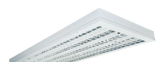 166 HELIOS LED 188 ŘÍZENÍ