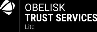 OBELISK Trusted Archive on Demand