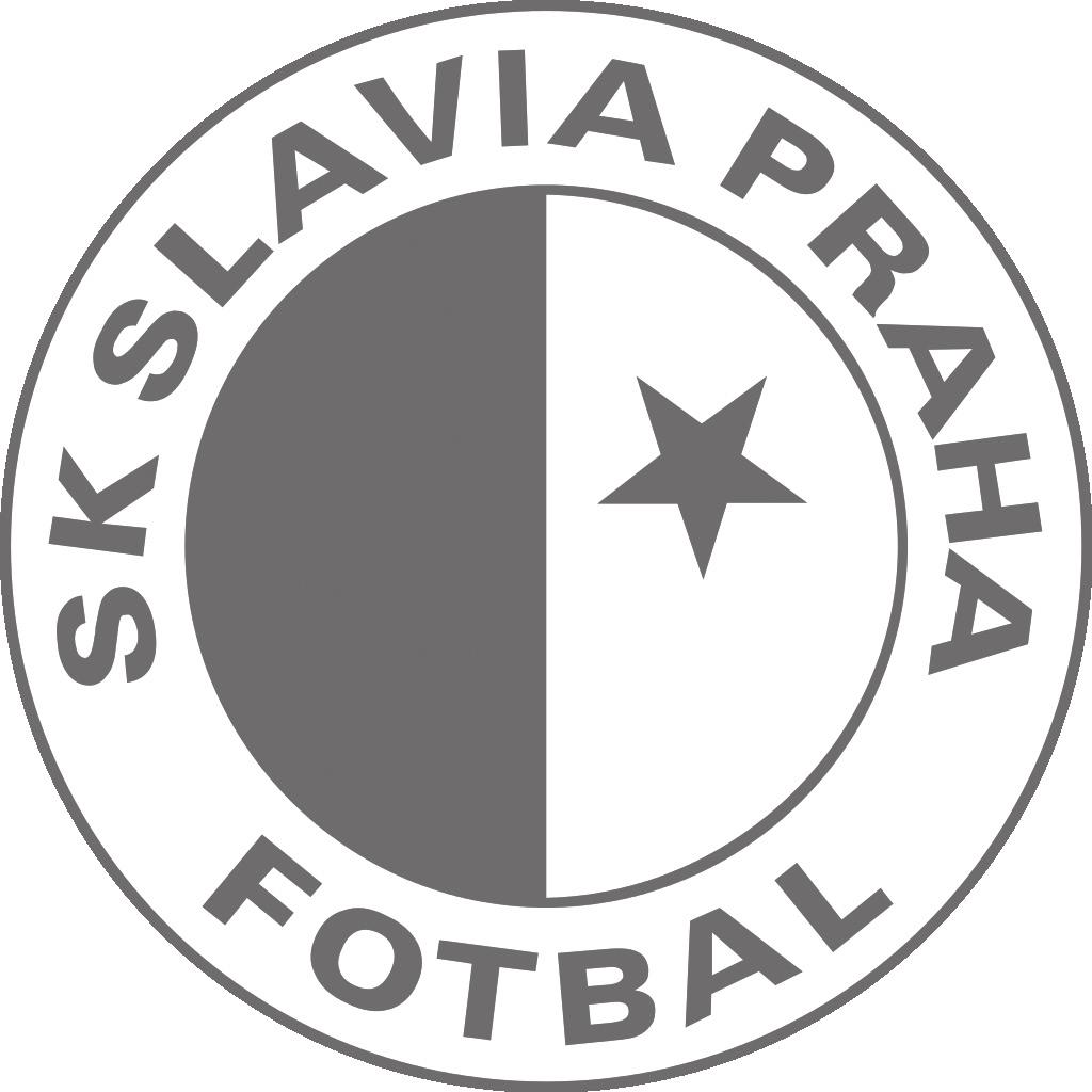 O soupeři Podle počtu titulů (17) je SK Slavia Praha druhým nejúspěšnějším českým fotbalovým klubem. Historie sešívaných spadá do roku 1892, kdy byl klub založen.