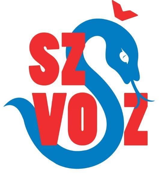 STŘEDNÍ ZDRAVOTNICKÁ ŠKOLA A VYŠŠÍ ODBORNÁ ŠKOLA ZDRAVOTNICKÁ, OSTRAVA, PŘÍSPĚVKOVÁ ORGANIZACE Organizace