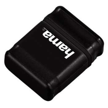 Ceník - Hama paměťové karty a USB flash disky FlashPen PALETTO 10MB/S FlashPen LAETA 10MB/S - USB flash disk s módní barvou - vyměnitelná známka pro označení na zadní straně - data můžete mazat tak