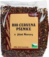 7510 7511 10 x 500 g 1 x 10 kg IT/IN/TH, raw, 8574052881752 18002130201387 Rýže basmati bílá bio*nebio Basmati rýže má dlouhá