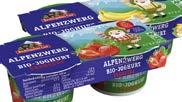 Dětský jogurt MIX A (banán, jahoda, celkem 400 g) BGL Složení: BANÁN - bílý jogurt (mléko, živá kultura), banánová složka (banány 9 % celkem, přírodní třtinový cukr, tapiokový škrob, zahušťovadlo