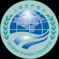Šanghajská organizace pro spolupráci Vojensko-ekonomický pakt Včetně pozorovatelských