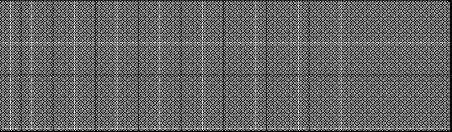 Nastavte základní parametry, [Work Day] pracovní den,