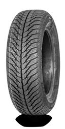 195/65 R 15 91T CONTINENTAL