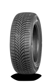 CONTINENTAL WINTERCONTACT TS860 205/60 R