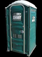 Technické údaje mobilní toalety JOHNNY SUPER splachování a umyvadlo Vnější výška Vnitřní výška Vnější šířka Vnitřní šířka Vnější délka Vnitřní délka Sběrná nádrž Hmotnost Plocha pro štítek na bočním
