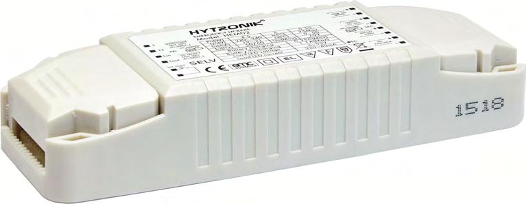 NICD s konektorem kompatibilním k HEM02 909525000 NiCD baterie 3,6V 4000 mah 3,6 DC NiCD 4000 35 35 187 Součástí balení tohoto nouzového modulu jsou vodiče, testovací tlačítko, kontrolka i baterie s