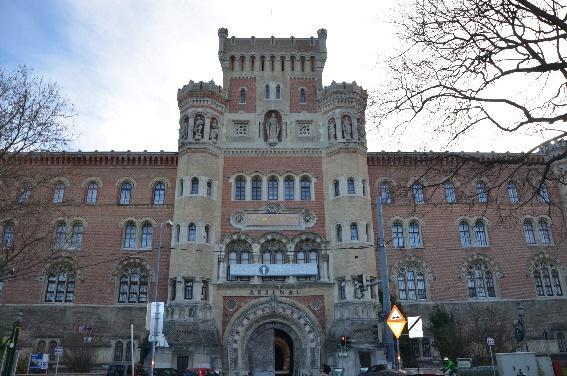 st) do roku 1945 - jedna část expozice je věnována atentátu na arcivévodu Františka Ferdinanda d Este, Obr.