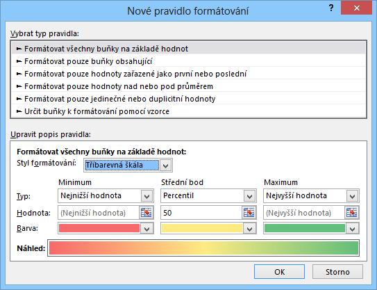 9 Excel 159 OBR.