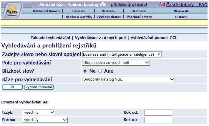 15 Informační zdroje a služby knihovny 247 OBR.