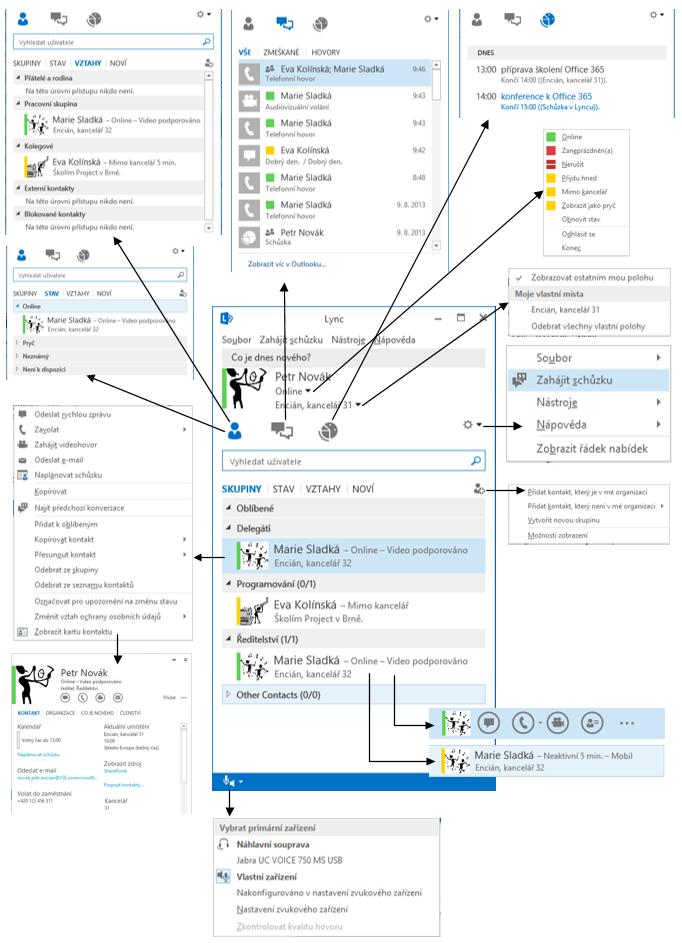 5 Lync 75 OBR.