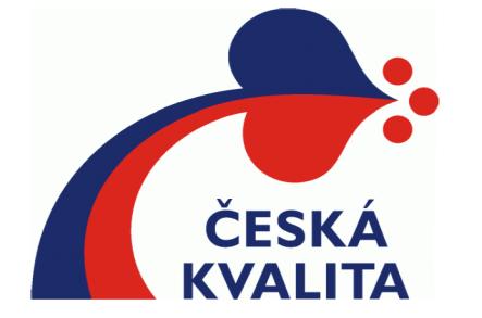 orgánem vlády České republiky, zaměřeným na podporu rozvoje managementu a uplatňování NPK v České republice, je Rada kvality České republiky.