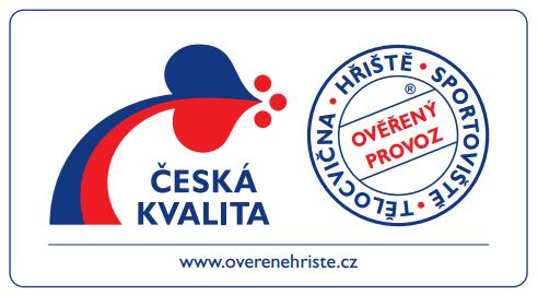 2012). Značka byla přijata v dubnu 2011 do vládního Programu Česká kvalita, čímž významně posílila svoji důvěryhodnost.