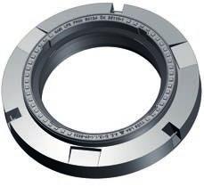 F900 J F R I 180 ø 610 ø 1000 Roznášecí rám 1000 mm Litina, beton 152 kg D900 6 ks/pal F900 J F R J 180 ø 610 ø 1000 Roznášecí rám 1000 mm s osazením pro lapač RÁMY E600, F900 Litina, beton 152 kg