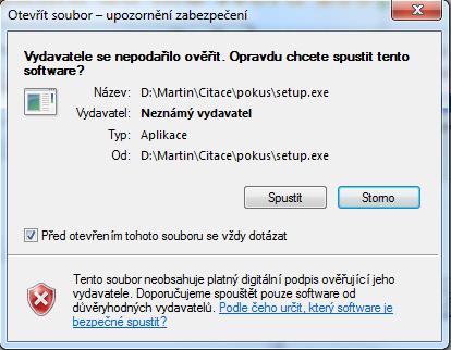 Instalace doplňku do MS Word 2007 a vyšší V Plus klikněte na ikonu nástroje a z