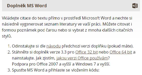 Otevře se průvodce instalací, kterého proklikejte (tlačítko Další a na závěr