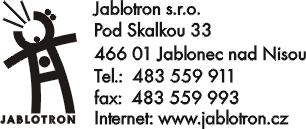 kde: 5727 je číslo služby, kam je dotaz odesílán 5727 je číslo, odkud autoalarm očekává odpověď (zpravidla ze stejného čísla) pokud číslo není zadáno nebo zadáte 0, pak autoalarm přepošle první