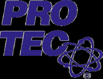 Od roku 1988 je společnost PRO TEC Deutschland GmbH je světovým výrobcem petrochemických výrobků pro údržbu a opravu v oboru motorových vozidel.