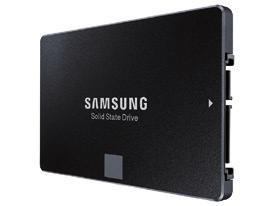 5 LETÁ záruka 1060917 SSD disk 250GB SAMSUNG 850 EVO SATAIII BASIC Výkonný SSD disk pro domácí a kancelářské využití Kapacita 250 GB Formát 2,5" Využívá inovativní čipy 3D V-NAND Pokročilý řadič