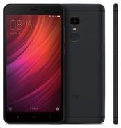 967419 967321 Mobilní telefon XIAOMI REDMI NOTE 4, 64GB, CZ LTE Uhlopříčka displeje