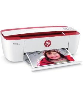 Vánoční dárek HP Everyday Glossy Photo Paper-100 sht/ 10 x 15 cm, 200 g/m 2, CR757A ZDARMA!