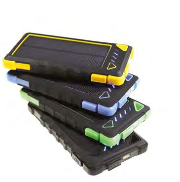 8000 mah 1 A 2,1